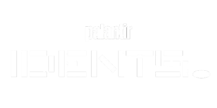 Idents Labs